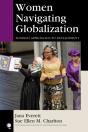 Women Navigating Globalization - Preview