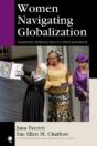 Women Navigating Globalization - Preview