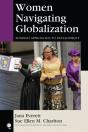 Women Navigating Globalization - Preview
