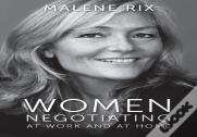 Women Negotiating