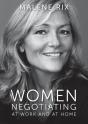 Women Negotiating - Preview