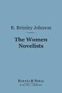 Women Novelists (Barnes & Noble Digital Library) - Preview