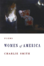Women Of America - Preview
