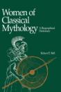 Women Of Classical Mythology - Preview