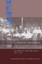 Women Of Conscience - Preview