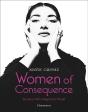 Women Of Consequence - Preview