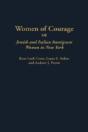 Women Of Courage - Preview