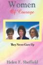 Women Of Courage: They Never Gave Up - Preview