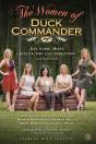 Women Of Duck Commander - Preview