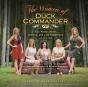 Women Of Duck Commander - Preview