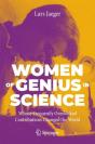 Women Of Genius In Science - Preview