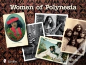 Women Of Polynesia