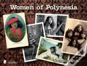 Capa do artigo Women Of Polynesia