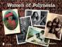 Women Of Polynesia - Preview