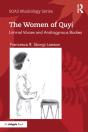 Women Of Quyi - Preview