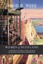 Women Of Scotland - Preview