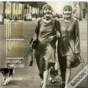 Women Of The 1920s