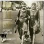 Women Of The 1920s - Preview