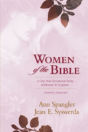 Women Of The Bible - Preview