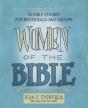 Women Of The Bible - Preview