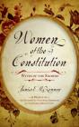 Women Of The Constitution - Preview