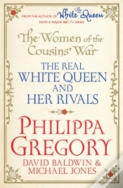 Capa do artigo Women Of The Cousins