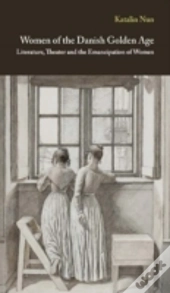 Women Of The Danish Golden Age