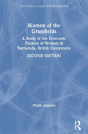 Women Of The Grassfields - Preview