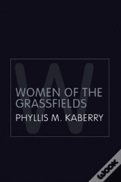 Capa do artigo Women Of The Grassfields
