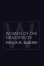 Women Of The Grassfields - Preview