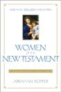 Women Of The New Testament - Preview