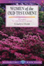 Women Of The Old Testament - Preview