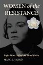 Women Of The Resistance - Preview