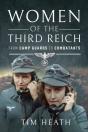 Women Of The Third Reich - Preview