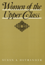 Women Of The Upper Class - Preview