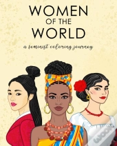 Women Of The World