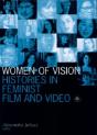 Women Of Vision - Preview