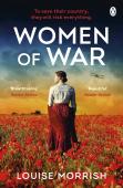 Women Of War