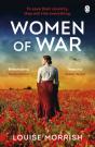 Women Of War - Preview