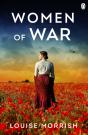 Women Of War - Preview