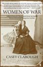 Women Of War - Preview