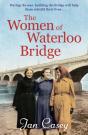 Women Of Waterloo Bridge - Preview