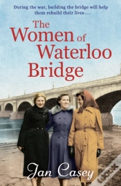 Capa do artigo Women Of Waterloo Bridge
