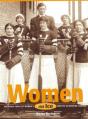 Women On Ice - Preview