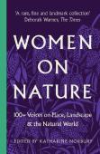 Women On Nature