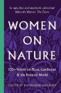 Women On Nature - Preview