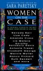 Women On The Case - Preview
