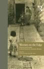 Women On The Edge - Preview