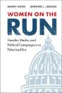 Women On The Run - Preview