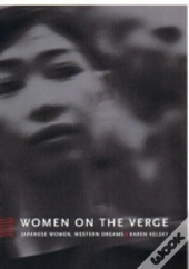 Women On The Verge